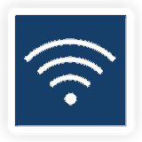 SBN-WLAN